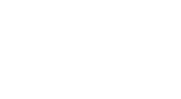 eco-τεχνική | logo_256x140px | white