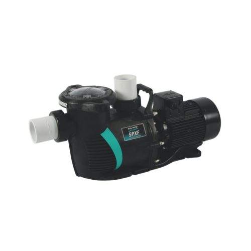 PENTAIR STA-RITE 5PXF