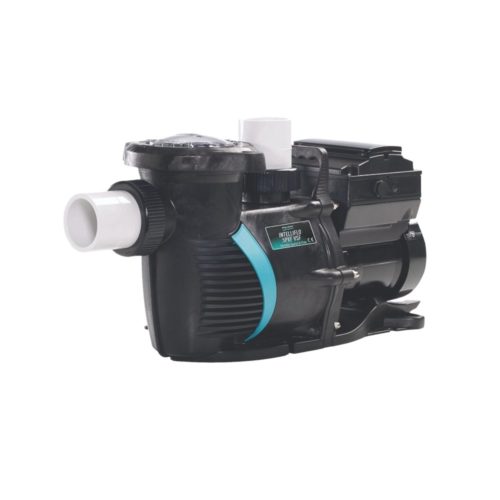 PENTAIR STA-RITE INTELLIFLO 5PXF VSF