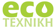 eco-τεχνική | logo_180x90px
