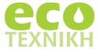 eco-τεχνική | logo_180x90px